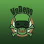 VaBene