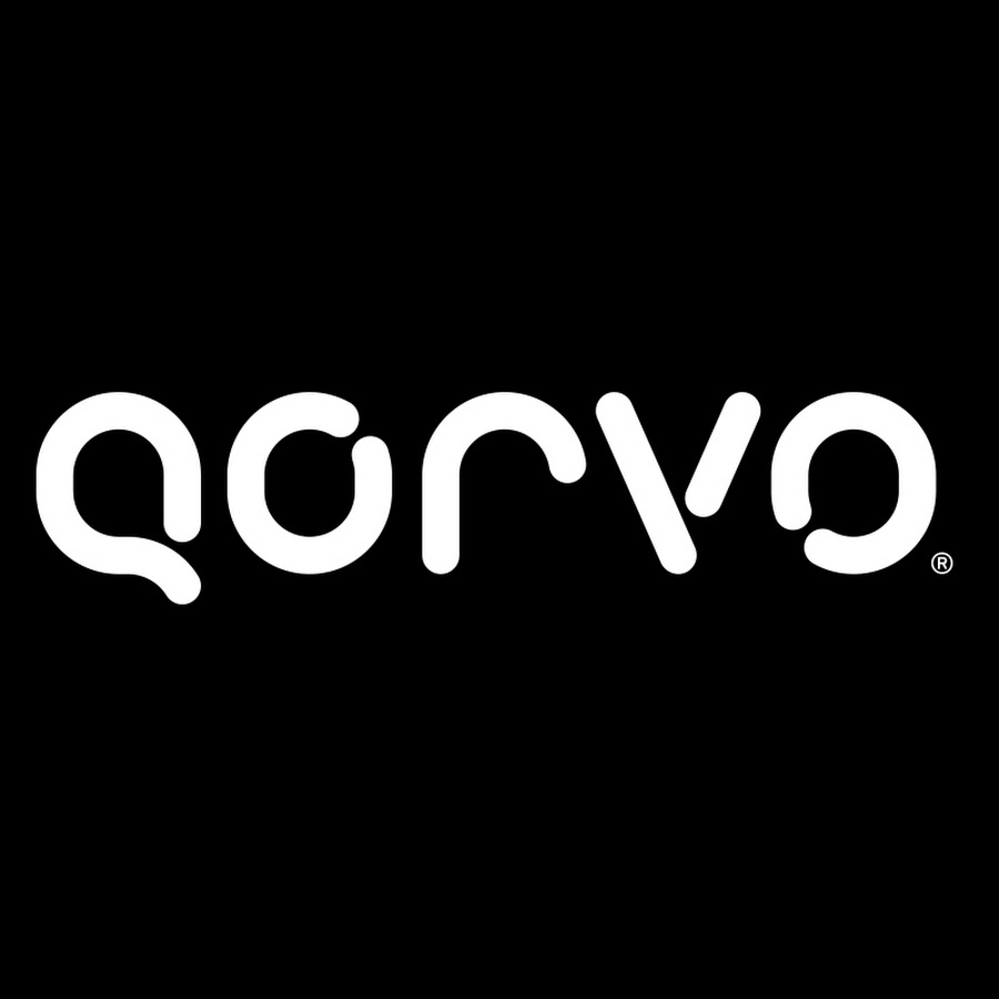 Qorvo, Inc.