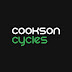 Cookson Cycles