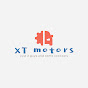 XT Motors