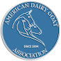 American Dairy Goat Association