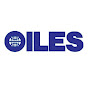 OILES CORPORATION Bearing Division