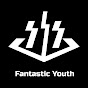 FantasticYouth - Topic