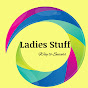 Ladies Stuff TNPSC