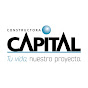 Constructora Capital