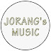 조랑스뮤직 Jorang's Music