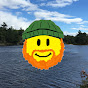 Greenhat-Redbeard Adventures