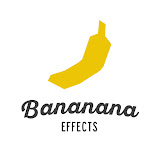 BanananaEffects - YouTube