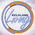 logo KELOLAND Living