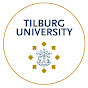 TilburgUniversity