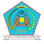 BALI SADHAR UTARA