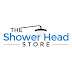 The Shower Head Store