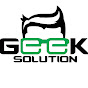 Geek Solution