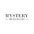 MysteryMusicBeats