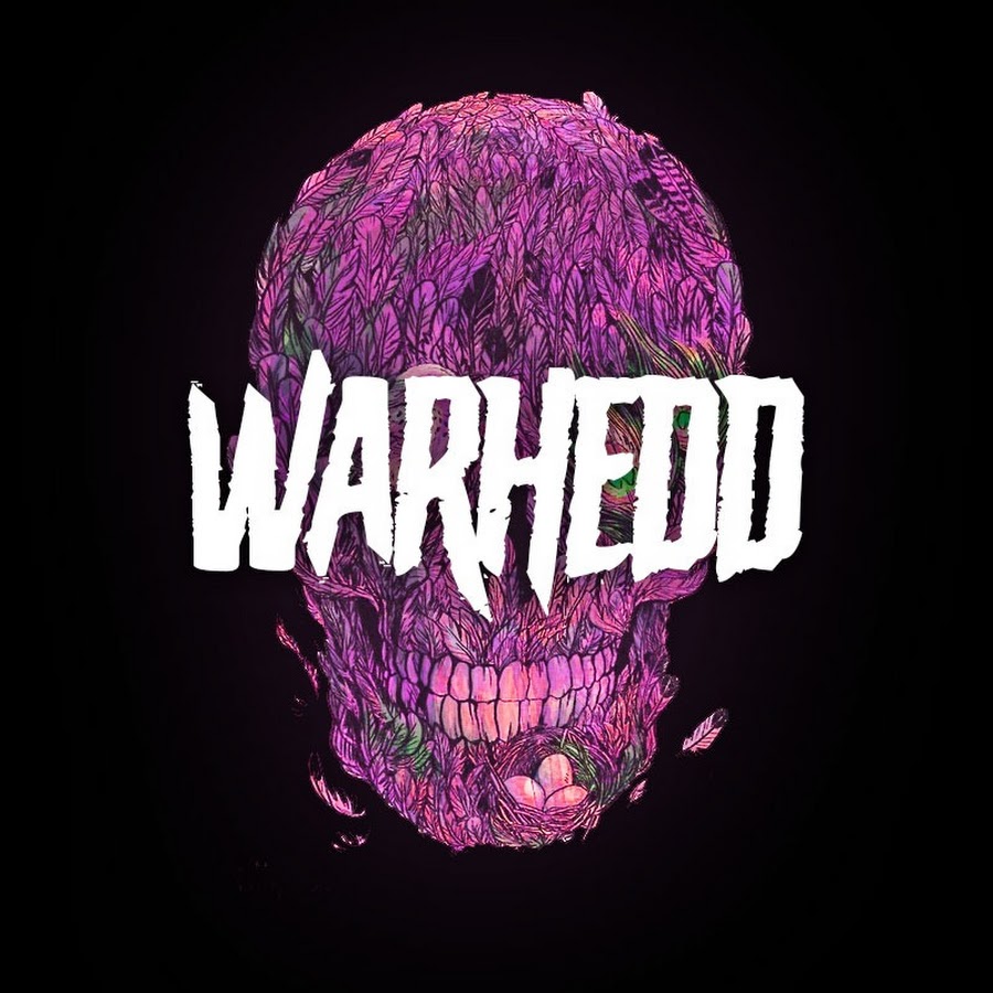 Warhedd