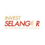 Invest Selangor