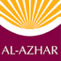 AL-AZHAR GROUP OF INSTITUTIONS