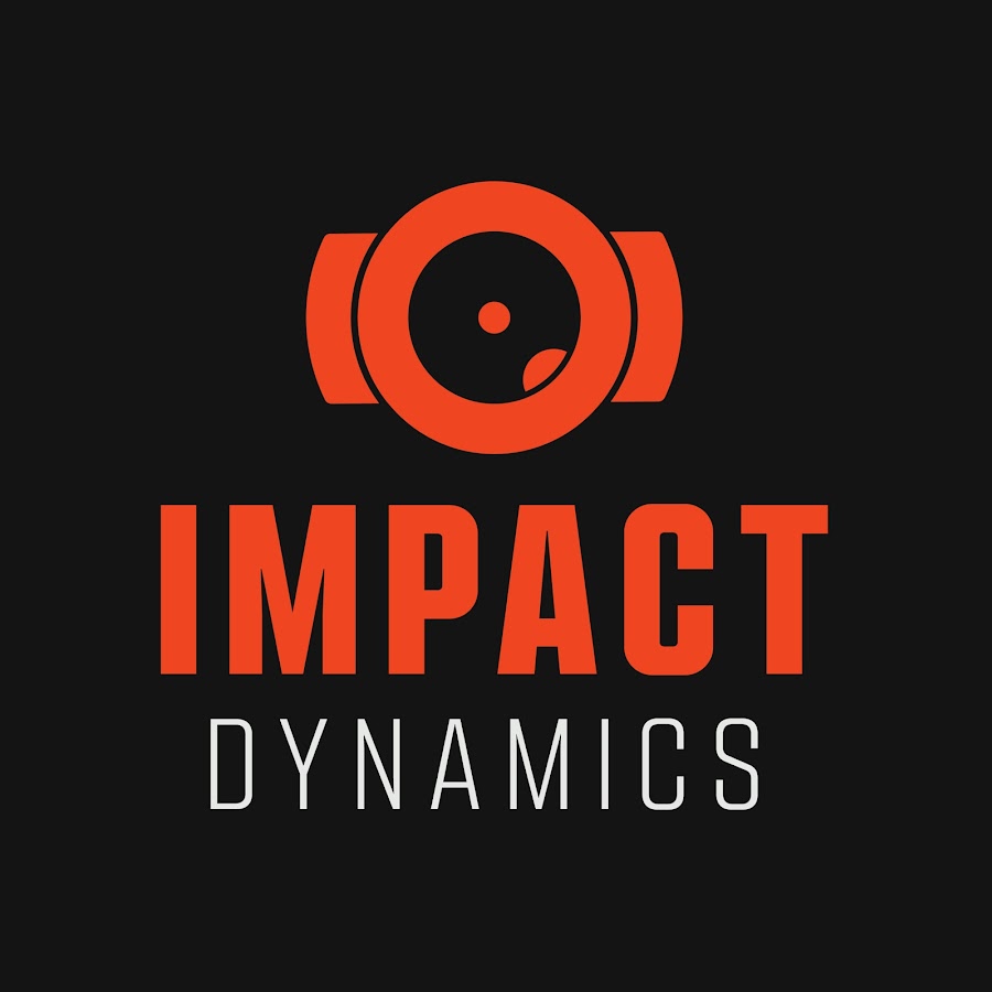 Impact Dynamics @ImpactDynamics