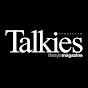 Talkies Magazine