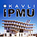 Kavli IPMU チャンネル