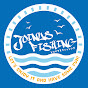 JOINUS FISHING