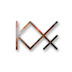 logo KO4Dubstep