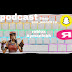 logo bopix vidéo