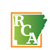 logo Rural Community Alliance