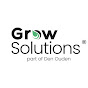 GrowSolutions