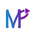 logo Media Play