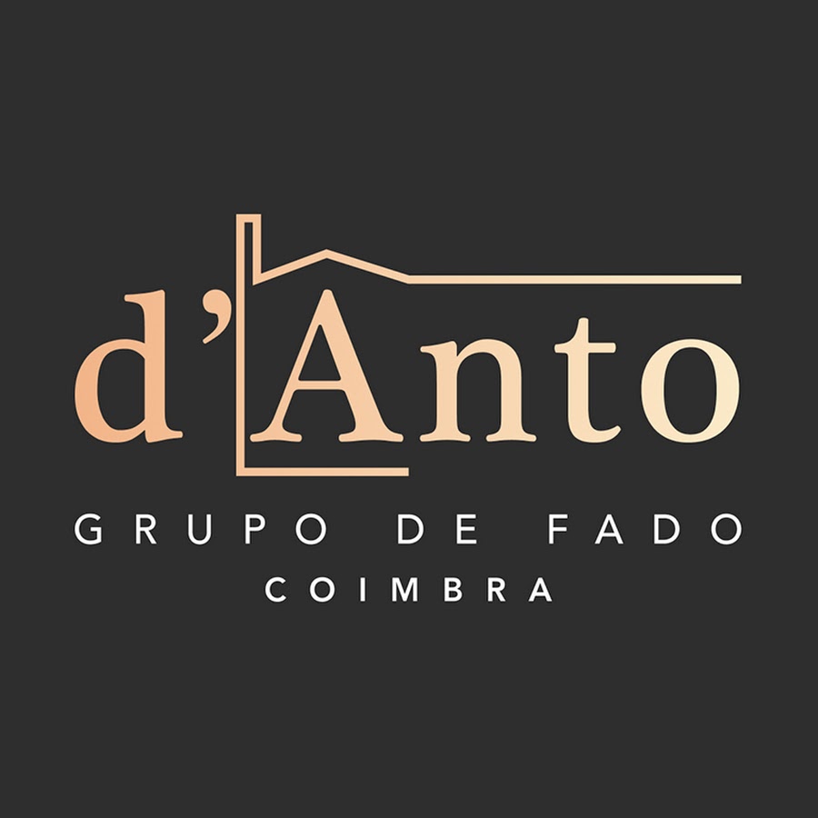 d'Anto - Grupo de Fado de Coimbra @danto-grupodefado