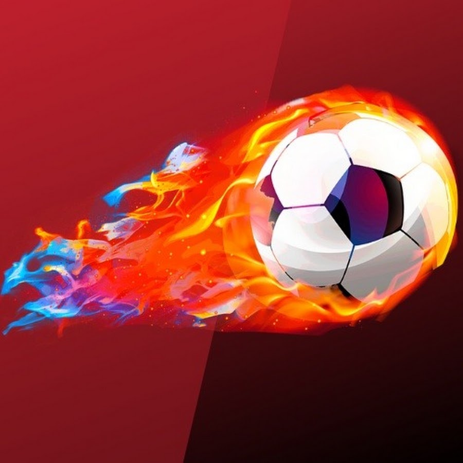 Fútbol On Fire @FutbolOnFireOficial