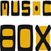 MusicBox™ Tv