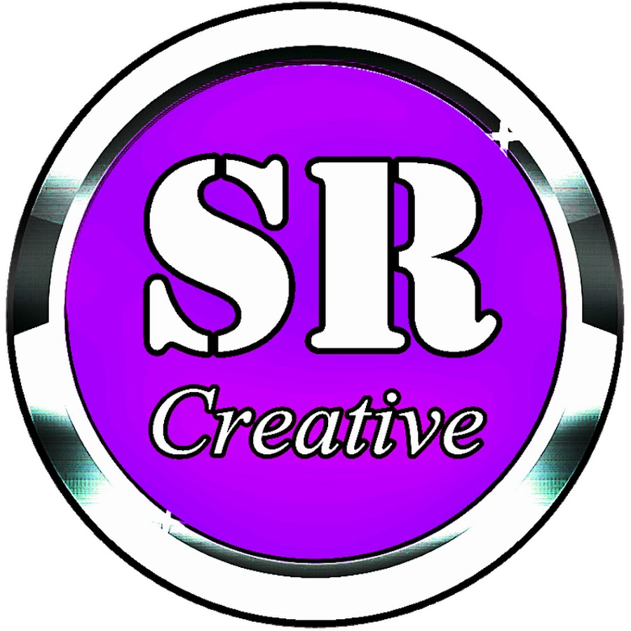 SR Creative