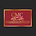 CMC GmbH & Co. KG