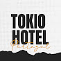 Tokio Hotel Portugal - CFTH