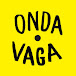 ONDA VAGA