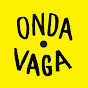 ONDA VAGA