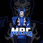 MBG ARMY