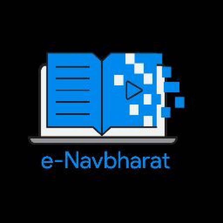 e-Navbharat : Learning in the new era