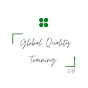 Global Quality Training