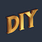 Проекты DIY