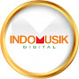 Indomusik Digital