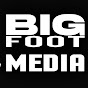 Bigfoot Media