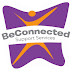 BeConnected Support Services