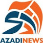 Azadi News