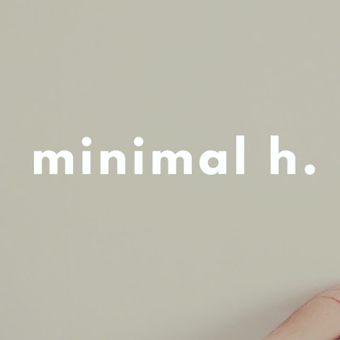 influencer-profile-picture