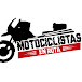 Motociclistas en ruta