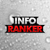 logo InfoRanker