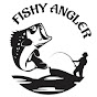 Fishy Angler